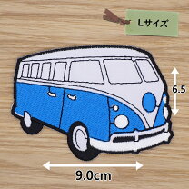 楽天市場】ワーゲン ワッペンの通販