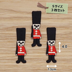 ACby( p ߉q )(STCY)3Zbg