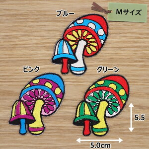 ACby ( J[LmR )( MTCY )