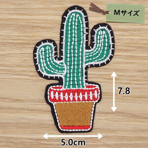 ACby( LVRT{e )( MTCY )