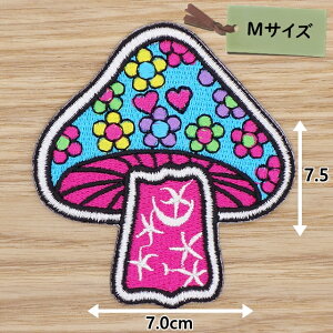 ACby( ԃLmR sN)( MTCY )