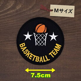 楽天市場 アイロン ワッペン Nbaの通販