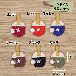 ACby(싅)(STCY) F3Zbg