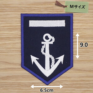 ACby ( AJ[ K F ) (MTCY)