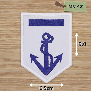 ACby ( AJ[K F ) (MTCY)