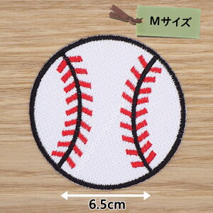ACby ( 싅{[ )(MTCY)