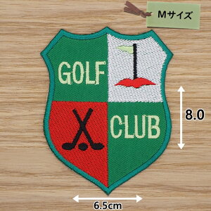 ACby ( StNu O[ )(MTCY)