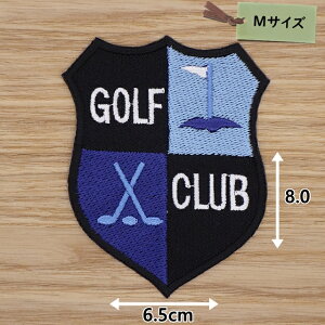 ACby ( StNu ubN/lCr[ )(MTCY)