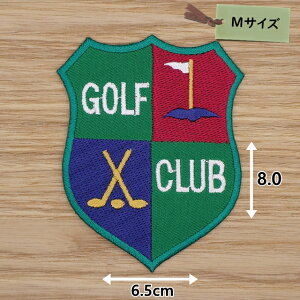 ACby ( StNu AeB[NO[ )(MTCY)