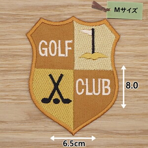 ACby ( StNu x[W )(MTCY)