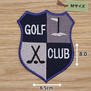 ACby ( StNu lCr[/O[ )(MTCY)