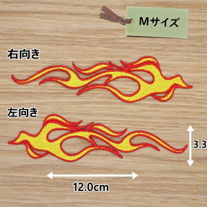 ACby ( t@C[ ) (MTCY)