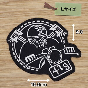 ACby( JtF[T[ 419 ) (LTCY)