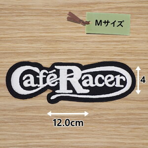 ACby( JtF[T[ ) (MTCY)