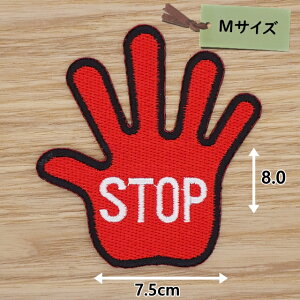 ACby( Xgbvnh )(MTCY)