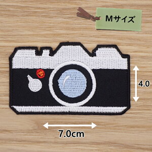 ACby ( J )(MTCY)