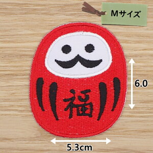 ACby( _} )(MTCY)