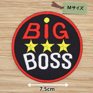 ACby( rbO{X E ) (MTCY)