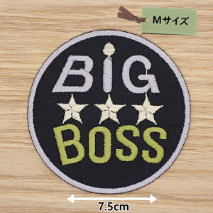 ACby( rbO{X B ) (MTCY)