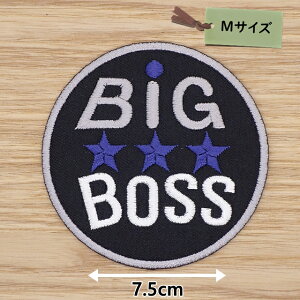 ACby( rbO{X A ) (MTCY)