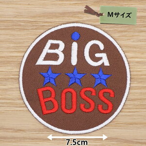 ACby( rbO{X D ) (MTCY)