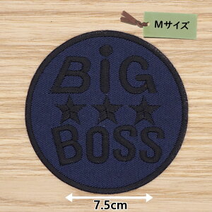 ACby( rbO{X F ) (MTCY)