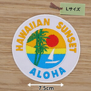 ACby( ALOHA TZbg  )(LTCY)