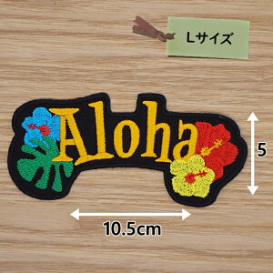 ACby( ALOHA An  )(LTCY)