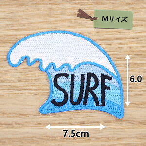 �A�C�������b�y��( �g���SURF )(M�T�C�Y)