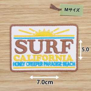 �A�C�������b�y��(�J���t�H���j�ASURF)(M�T�C�Y)