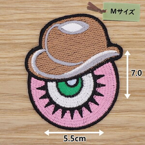 AC by( ڋʃnbg ) (MTCY)