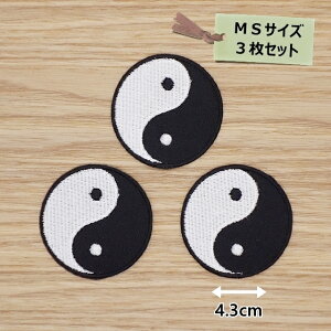 AC by(ɐ}) (MSTCY) 3Zbg