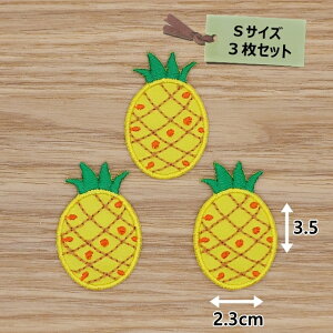 AC by( pCibv )(STCY) 3Zbg