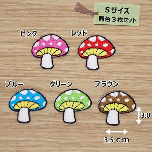 ACby(ۃLmR)(STCY)F3Zbg