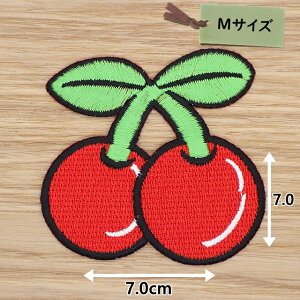 ACby(  )(MTCY)