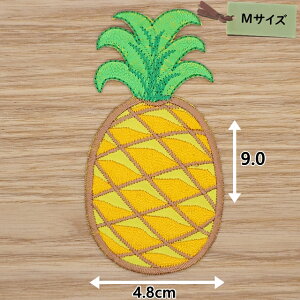 ACby( pCibv fUC )(MTCY)