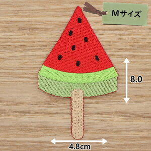 ACby( XCJLfB[ )(MTCY)