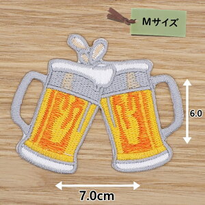 ACby( r[ (t) )(MTCY)