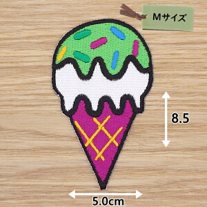 ACby( ACXN[ sN )(MTCY)