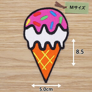 ACby( ACXN[ IW )(MTCY)