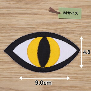 AC by( lR  )( MTCY )