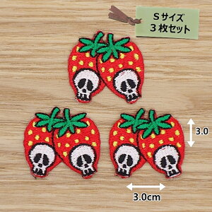 AC by(  hN )( STCY ) 3Zbg