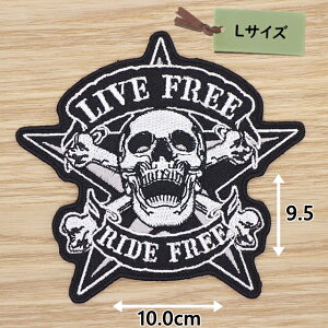 ACby( LIVE FREE )(LTCY)