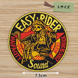 ACby( C[W[C_[ ) (LTCY)