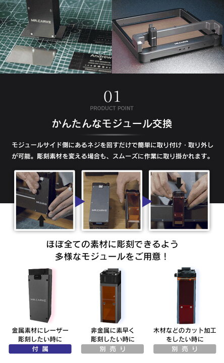 楽天市場】【期間限定!エントリーでP10倍確定 最大46倍】レーザー彫刻  