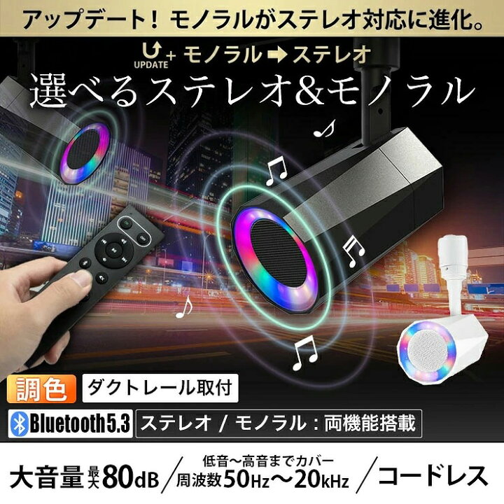楽天市場】bluetooth スピーカー 小型 ポータブルスピーカー 高音質 