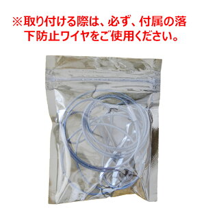 マグネシウム合金LED水銀灯150W400W水銀灯相当口金E39高天井LED水銀灯代替LED電球E39屋内外兼用IP65防水電源外付けMeanwell照射角度120度LMBMG150A電球色2700KLMBMB150Y昼白色5000K照明LEDランプビームテック