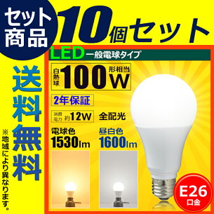 LED照明のビームテック