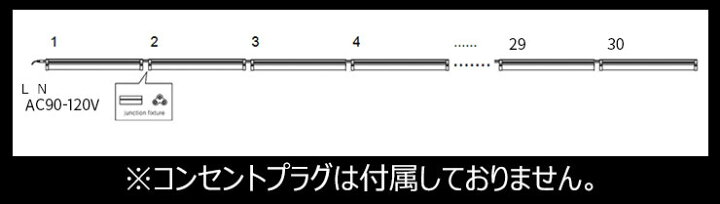 楽天市場】LED蛍光灯 T5 20W形 20形 直管 器具 照明器具 1灯 一体型 ベースライト スリム シームレス 虫対策 電球色 1000lm 昼白色 1100lm T5LT20 ビームテック : ビームテック 楽天市場】LED蛍光灯 T5 20W形 20形 直管 器具 照明器具 1灯 一体型 ベースライト スリム シームレス 虫対策 電球色 1000lm 昼白色 1100lm T5LT20 ビームテック : ビームテック