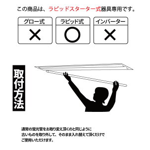 LED蛍光灯40w形直管1200mmガラス発光角160°G13t8LEDラピッド式対応工事不要LED直管型蛍光灯led蛍光灯直管形LED蛍光灯40w直管LED蛍光灯消費電力20WLED照明LEDランプLTG40YC昼白色2000lmLTG40YC【beamtec】